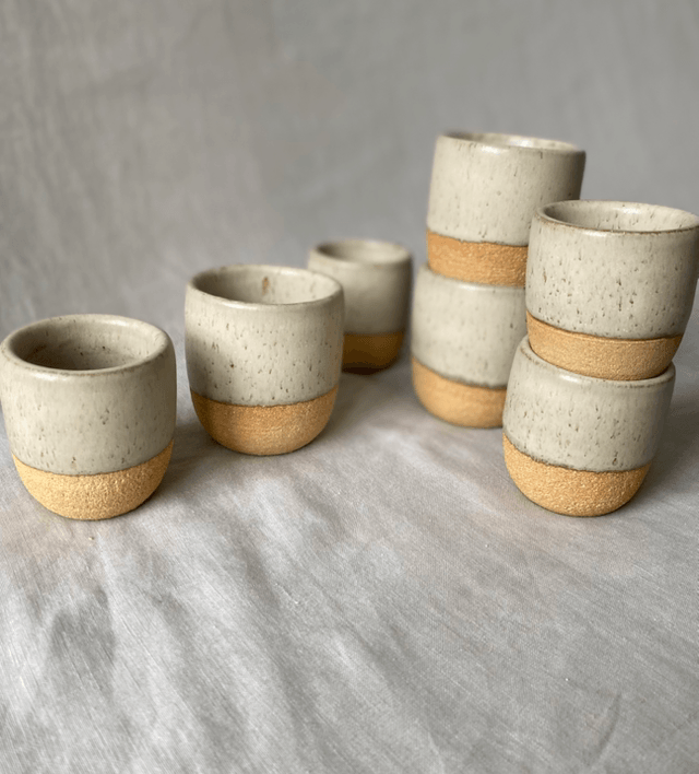 Tasse thé 