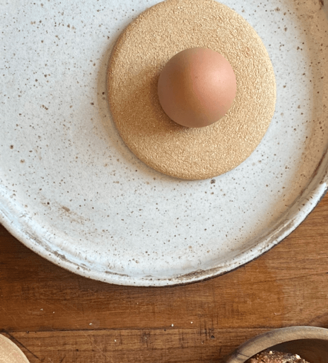 Coquetier