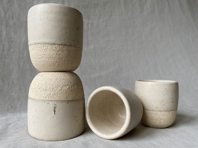 Tasse thé 