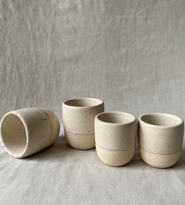 Tasse café 