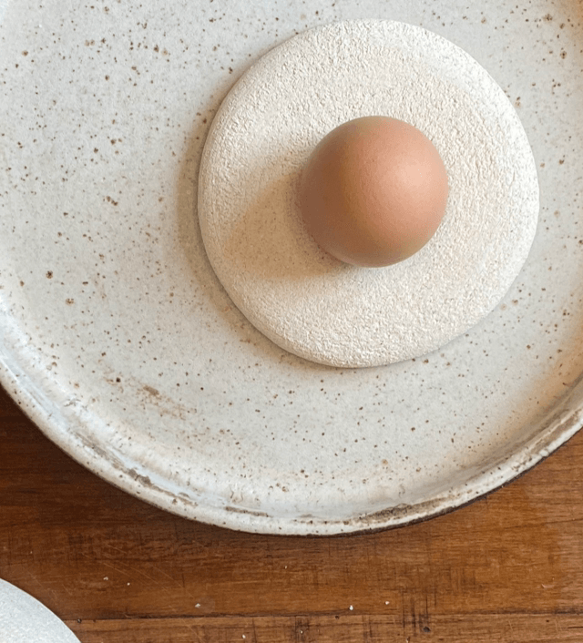 Coquetier