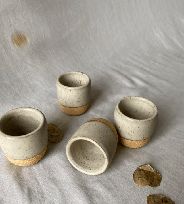 Tasse café 