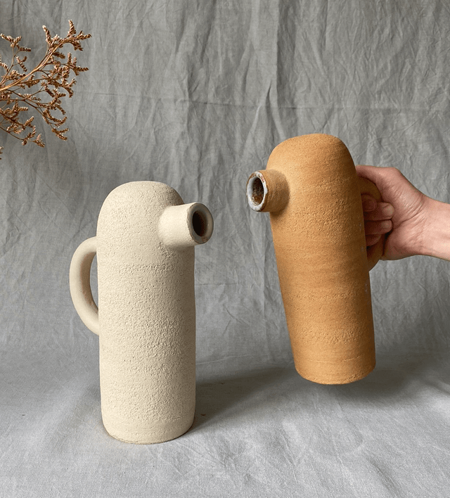 Carafe à eau