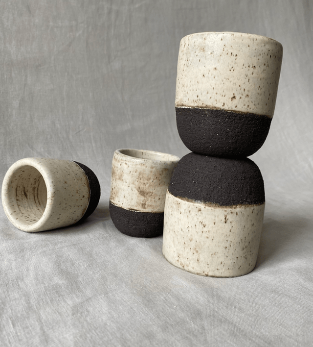 Tasse café 