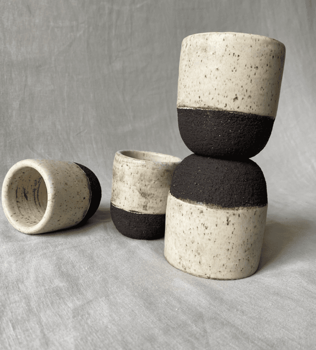 Tasse café 